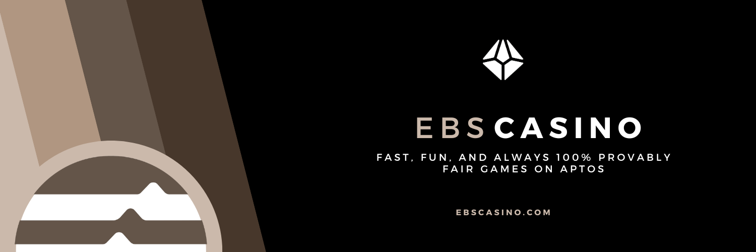 EBSCasino Cover